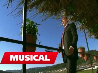 Agim Zeqo - kenge per baba selmanin