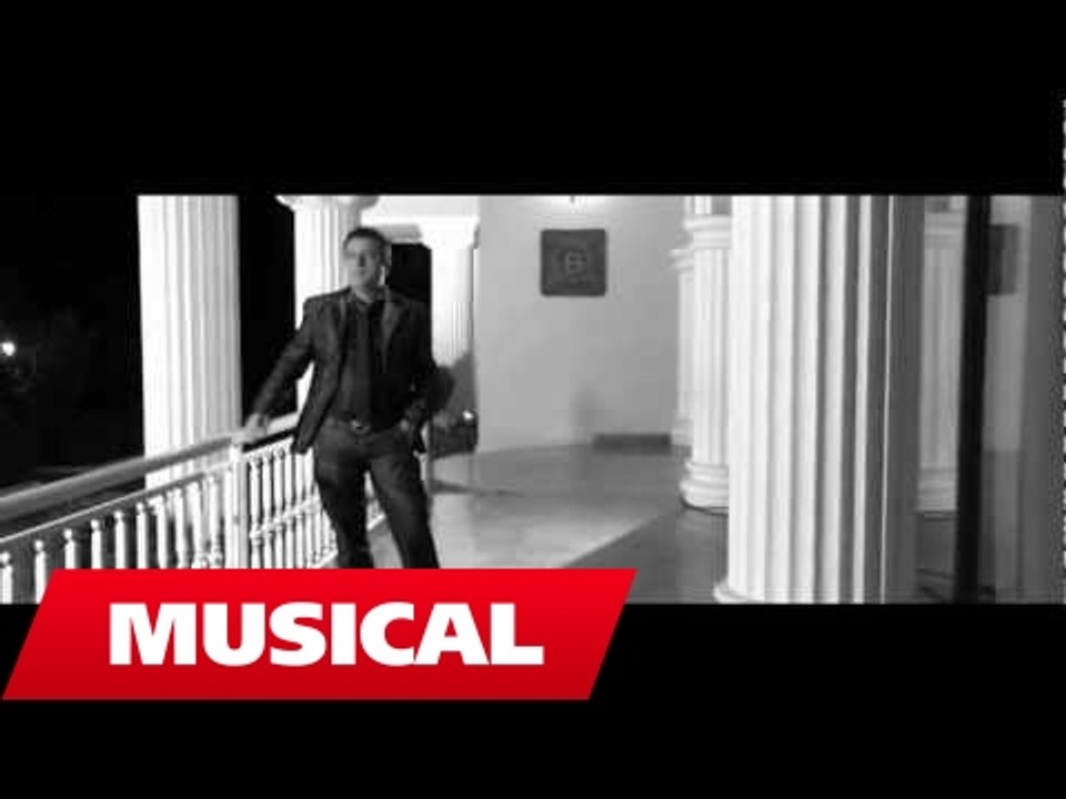 Ylli Baka - Xhaketa e vjeter
