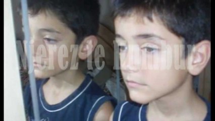 Njerez te Humbur - Julian Cela (editorial) 20 Mars 2013