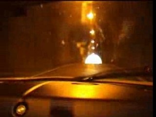 Castor Troy 24 mai www.myspeedster.ch