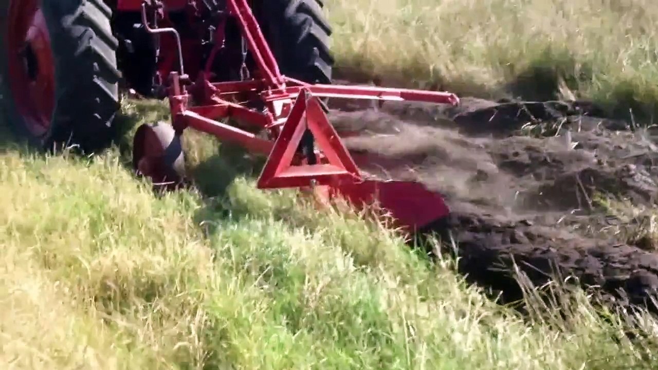 Białoruś JUMZ 6AM Nie MTZ