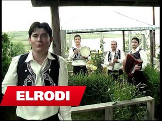 Altin Myftari  - Nuse do te marr