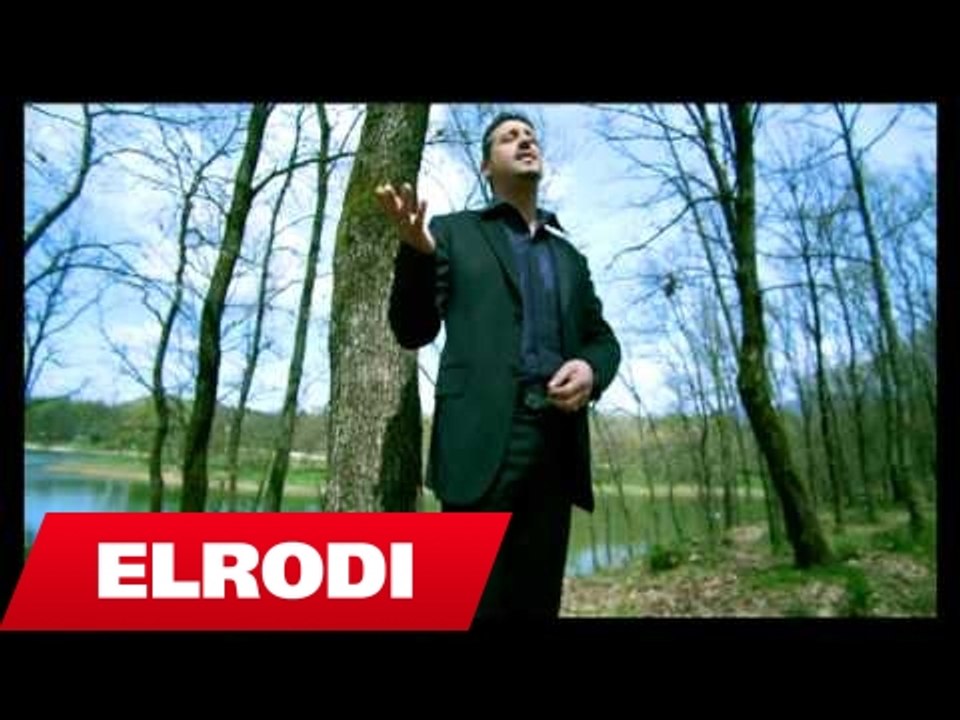 Aleks Micka - O ju engjej