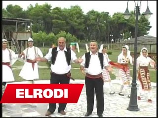 Bilbilat e Vrionit - Kush te beri nuse