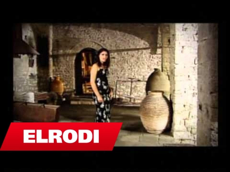 Denisa - Qerosi
