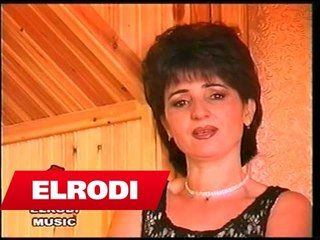 Lirie Rasha - Kur ma ktheve shpinen