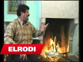 Alfred Mirashi ft. Mylazim Zere - 25 Filxhana