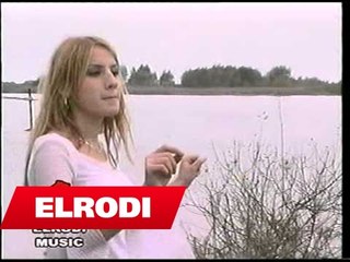 Lirie Rasha - Shtate liqejte e Lures