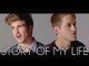 Story Of My Life - One Direction - Luke Conard & Joey Graceffa Music Video Cover