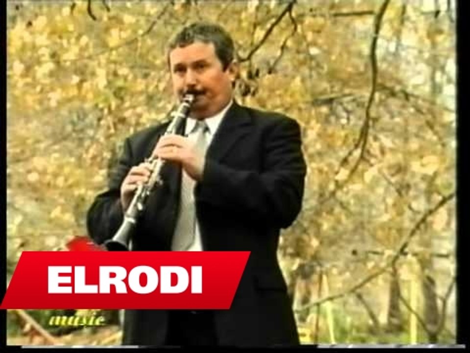 Shetim Levendi ft. Irfan Hysa - Sec kendon nje zog