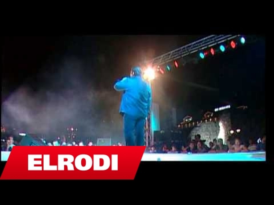 Bledi - O bylbyl