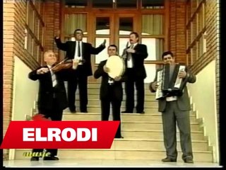Shetim Levendi ft. Irfan Hysa - Mbi malet permbi Delvine