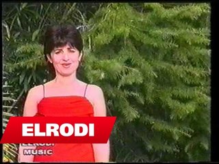 Lirie Rasha - Nusja me te bardha