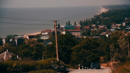 Ukraine : quand la guerre chasse le tourisme