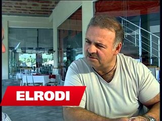 3 Ore pas gardhit - Pjesa 3-te