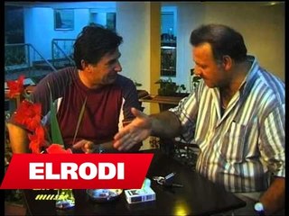 Hallall Pensionin - Pjesa 9-te