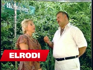 3 Ore pas gardhit - Pjesa 2-te