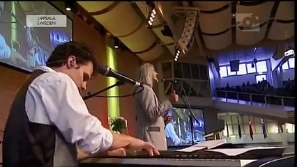 Guy Penrod -Yes i know