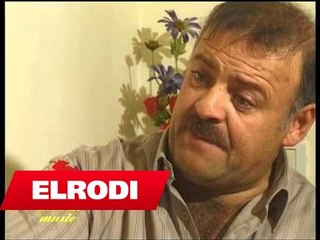 Te na rroje komshiu - Pjesa 6-te