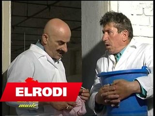 Pularia - Pjesa 1-re