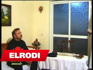 Te na rroje komshiu - Pjesa 3-te