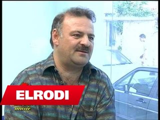 Zoti Pallosh - Pjesa 4-t