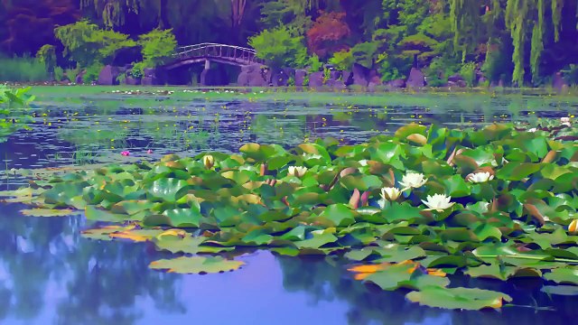 [K-POP] A Pink - Petal (MV_HD)