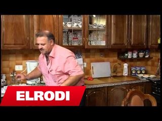 Te rrime shtremet te flasim drejt - Pjesa 6-te