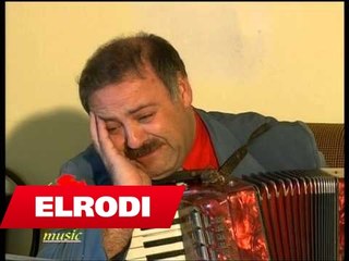 Tek ura Limuthit - Pjesa 1-re