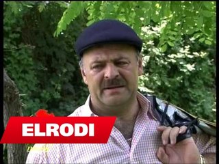 Tek ura Limuthit - Pjesa 2-te