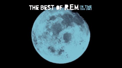 R.E.M. - The Great Beyond
