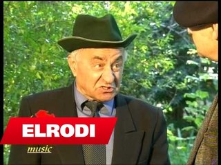 Tek ura Limuthit - Pjesa 4-t