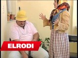 Karajfil te zgjodha - Pjesa 2-te