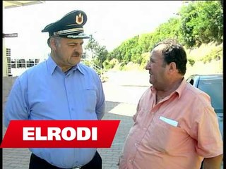 Tope tope papagalos - Pjesa 3-te