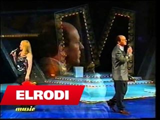 Arben Dervishi & Zamira Kita Show - Pjesa 9-te