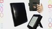 Tuff-Luv Embrace Plus Vintage Ledertasche f?r Amazon Kindle Touch / Paperwhite mit (Sleep-Funktion)