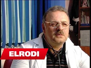 Merre me long se mishi maroi - Pjesa 1-re