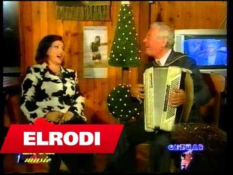 Drridhe drridhe o Mazllem - Rita Lati