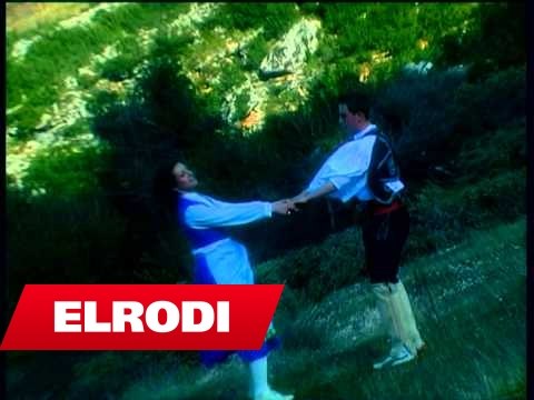 Mariola - Dridhe shamine jeshile