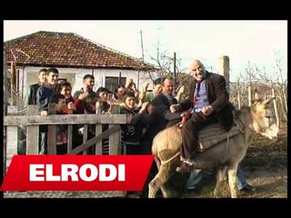 Arben Sinani - Nuse e rralle