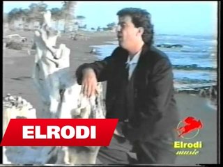 Gjeto Luca - Kurbeti