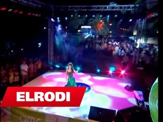 Greta Tafa - Dashuri e pare