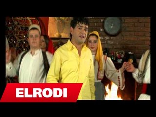 Fatos Xhaferri - Iku Beqaria