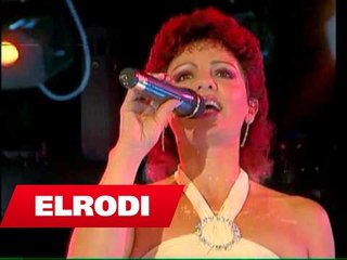 Juli Cenko - Argjiro