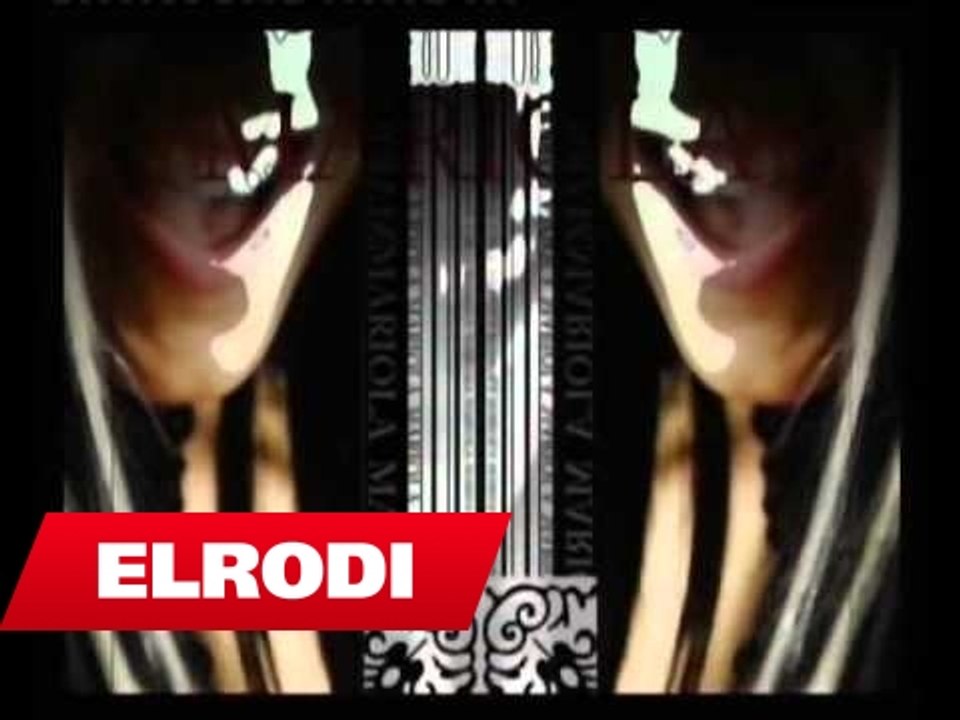 Mariola - Lum kush do te kete