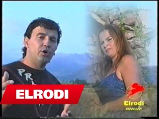 Gjeto Luca - Kush me gezoi jeten