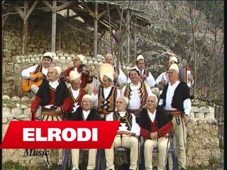 Pleqte e Krujes - Fryni era ne ate rranx mali