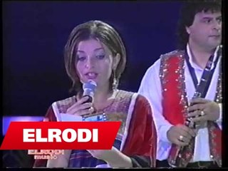 Pajtim Struga ft. Artjola Toska - Recital (4)