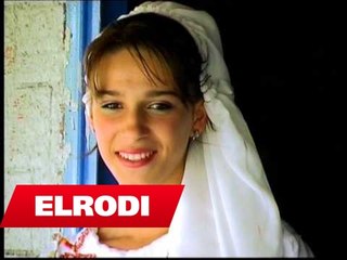 Bilbilat e Vrionit - Potpuri