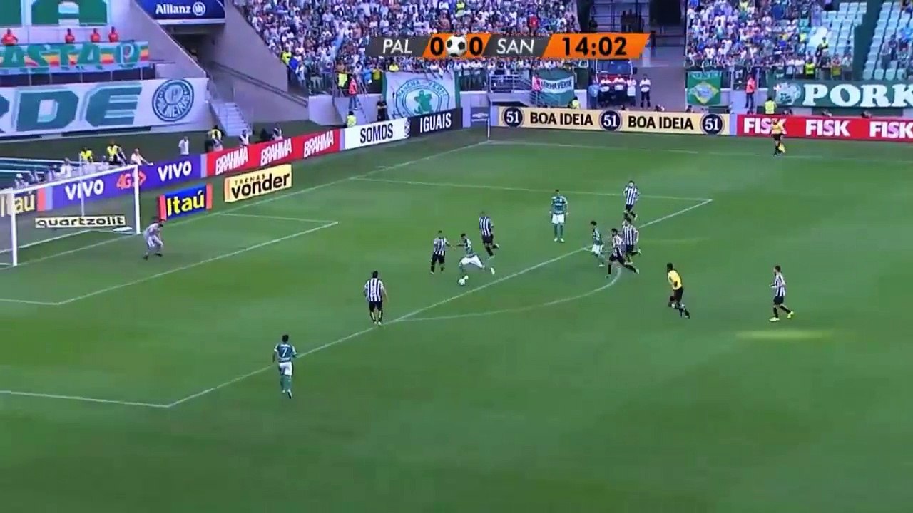 Deporvito 21 julio 2015